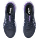 Asics Patriot 14 Asics Patriot 14